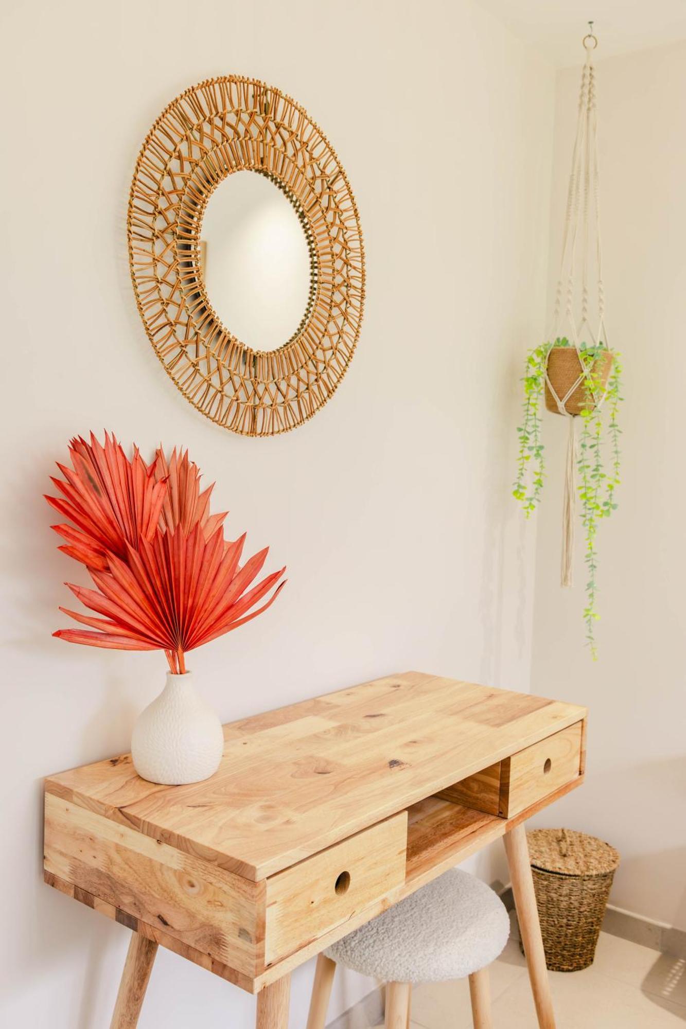 Ferienwohnung Au Jardin Ginkgo Quimper Exterior foto